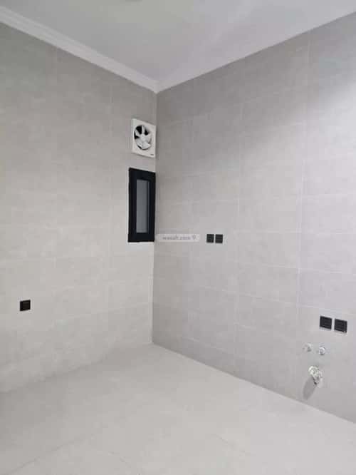 Apartment 121.6 SQM with 4 Bedrooms Meshrefah, North Jeddah, Jeddah