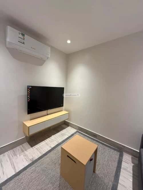 Apartment 1000 SQM with 2 Bedrooms Al-Ezdihar, North Riyadh, Riyadh