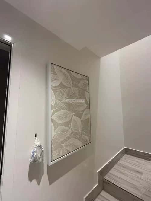 Apartment 1000 SQM with 2 Bedrooms Al-Ezdihar, North Riyadh, Riyadh