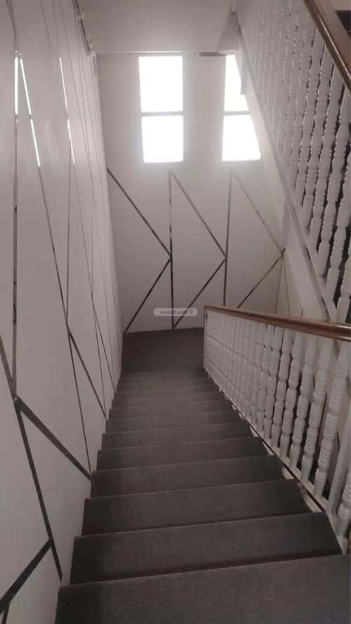 Apartment 40 SQM with 1 Bedroom Ar-Rawdah, East Riyadh, Riyadh