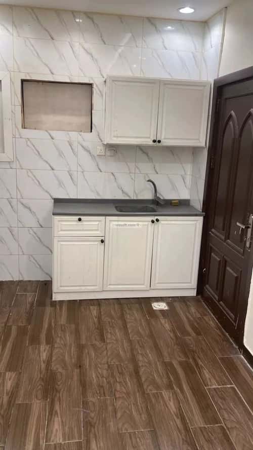 Apartment 90 SQM with 1 Bedroom Al Marwah, North Jeddah, Jeddah