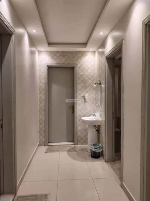 Apartment 425 SQM with 4 Bedrooms Al-Ezdihar, North Riyadh, Riyadh