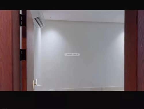 Apartment 85 SQM with 1 Bedroom Jareer, Central Riyadh, Riyadh
