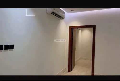 شقة 85 متر مربع بغرفة جرير، وسط الرياض، الرياض