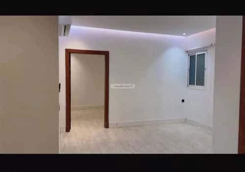 Apartment 85 SQM with 1 Bedroom Jareer, Central Riyadh, Riyadh