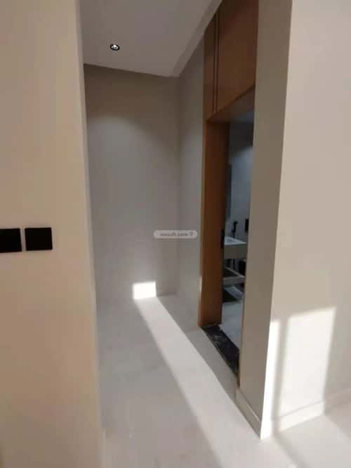Apartment 215.39 SQM with 5 Bedrooms Al Marwah, North Jeddah, Jeddah