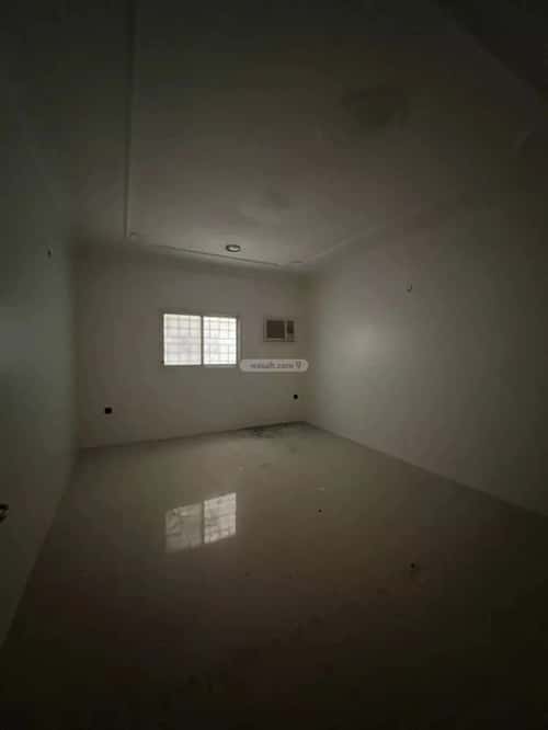 Floor 750 SQM with 4 Bedrooms Al-Ezdihar, North Riyadh, Riyadh