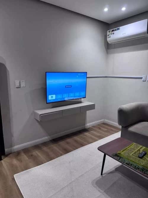 Building 900 SQM Facing South Al Aqrabyah, Khobar