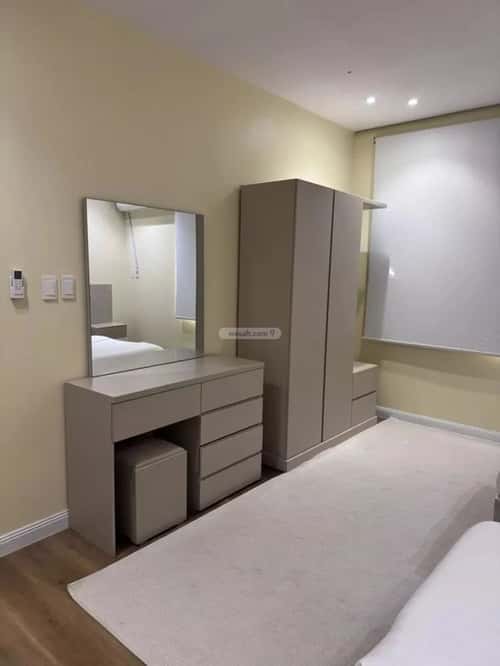 Building 900 SQM Facing South Al Aqrabyah, Khobar