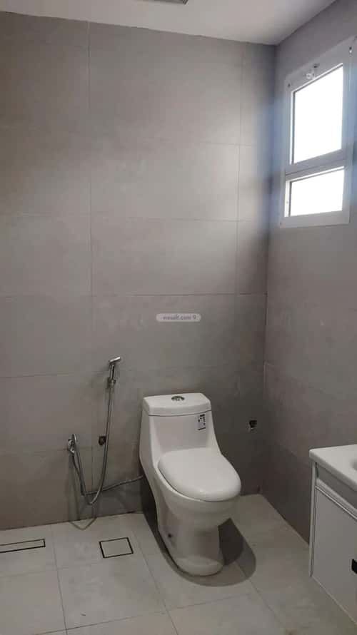 Apartment 70 SQM with 1 Bedroom Ar-Rayan, East Riyadh, Riyadh