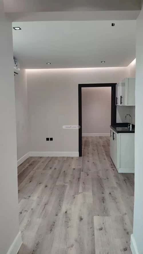 Apartment 70 SQM with 1 Bedroom Ar-Rayan, East Riyadh, Riyadh