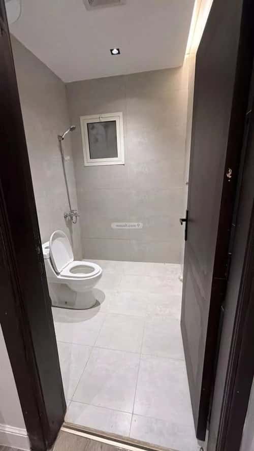 Apartment 70 SQM with 1 Bedroom Ar-Rayan, East Riyadh, Riyadh