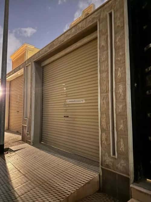 فيلا 275 متر مربع جنوبية على شارع 15م التعاون، شمال الرياض، الرياض