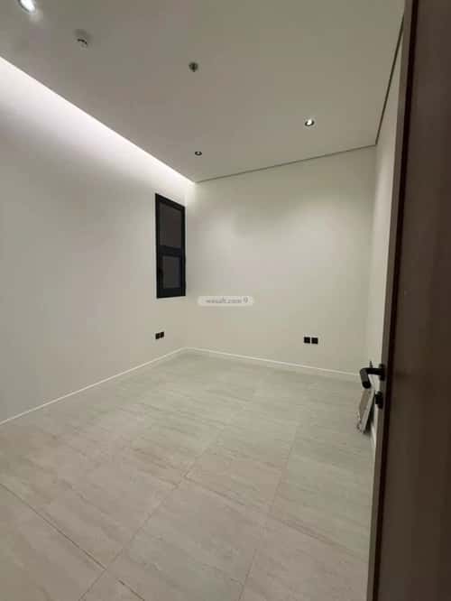 Apartment 117.71 SQM with 3 Bedrooms Al-Qairawan, North Riyadh, Riyadh