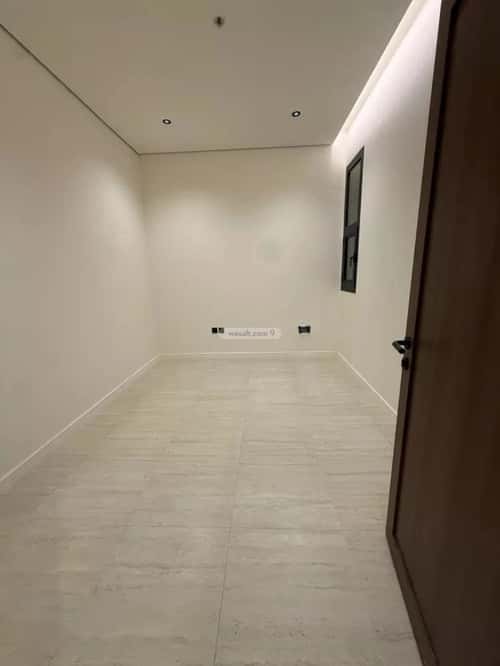 Apartment 117.71 SQM with 3 Bedrooms Al-Qairawan, North Riyadh, Riyadh