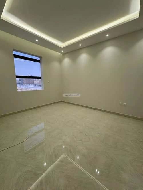 Apartment 151.27 SQM with 3 Bedrooms Al-Arid, North Riyadh, Riyadh