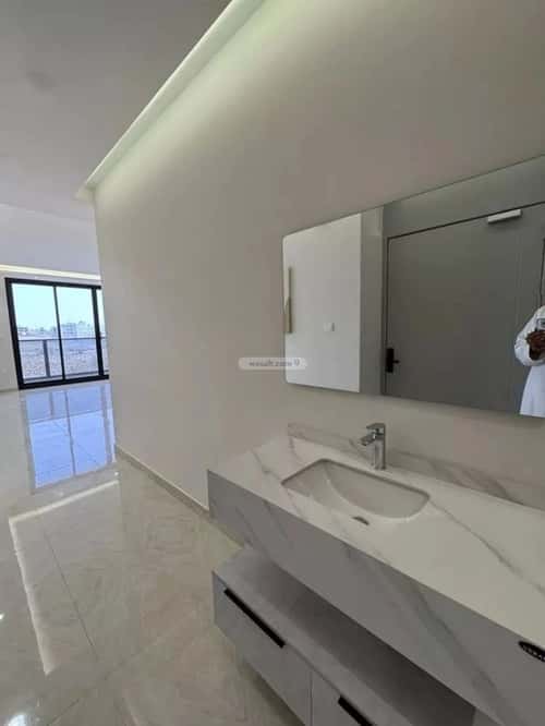 Apartment 151.27 SQM with 3 Bedrooms Al-Arid, North Riyadh, Riyadh