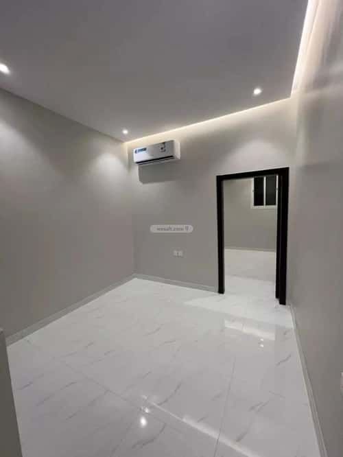 Apartment 50 SQM with 1 Bedroom Al-Awaly, West Riyadh, Riyadh