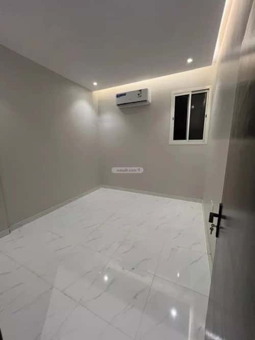 Apartment 50 SQM with 1 Bedroom Al-Awaly, West Riyadh, Riyadh