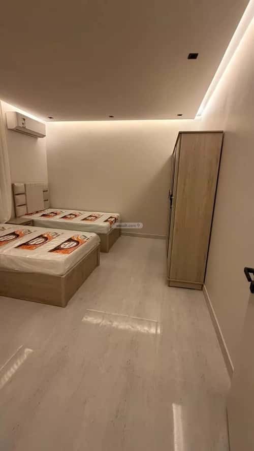 Apartment 60 SQM with 1 Bedroom King Faisal, East Riyadh, Riyadh