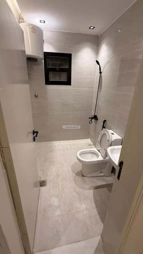 Apartment 60 SQM with 1 Bedroom King Faisal, East Riyadh, Riyadh