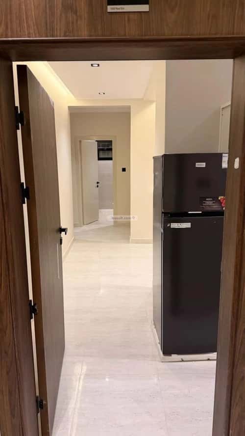 Apartment 60 SQM with 1 Bedroom King Faisal, East Riyadh, Riyadh