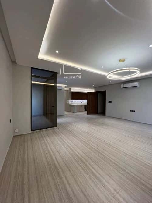 Floor 336 SQM with 3 Bedrooms Al-Olaya, Central Riyadh, Riyadh
