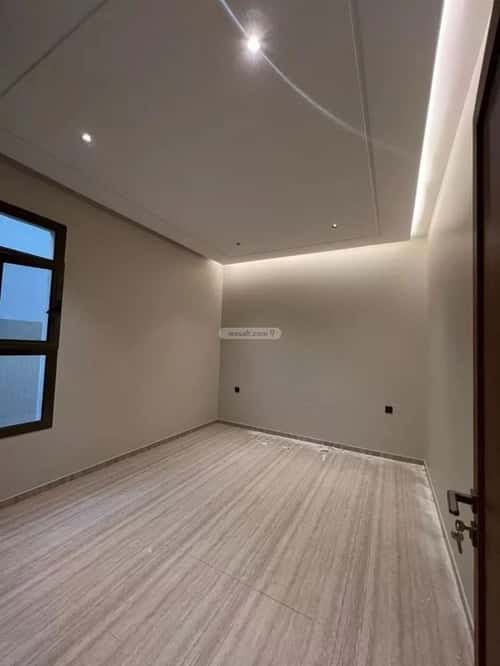 Floor 336 SQM with 3 Bedrooms Al-Olaya, Central Riyadh, Riyadh