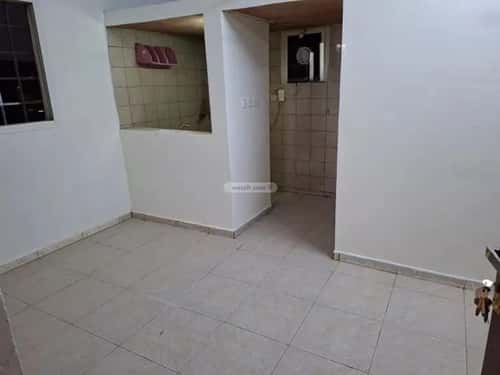 Apartment 30 SQM with 1 Bedroom West An-Naseem, East Riyadh, Riyadh