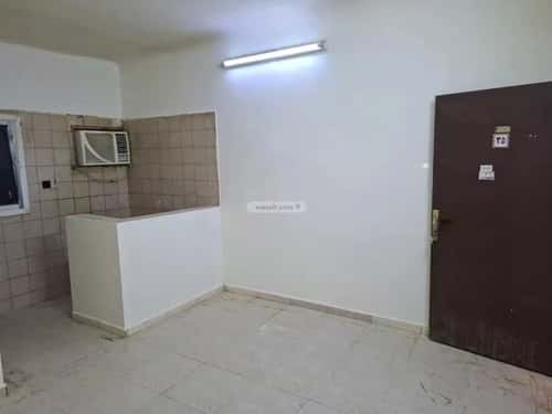 Apartment 30 SQM with 1 Bedroom West An-Naseem, East Riyadh, Riyadh