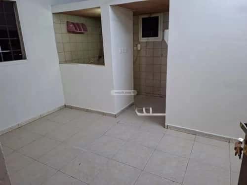 Apartment 30 SQM with 1 Bedroom West An-Naseem, East Riyadh, Riyadh
