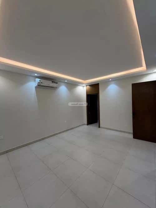 Apartment 412.5 SQM with 2 Bedrooms Al-Malqa, North Riyadh, Riyadh