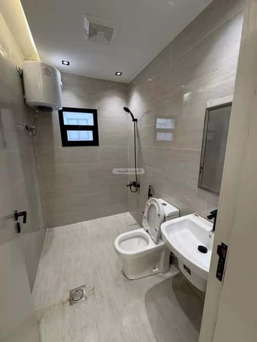 Apartment 60 SQM with 1 Bedroom King Faisal, East Riyadh, Riyadh