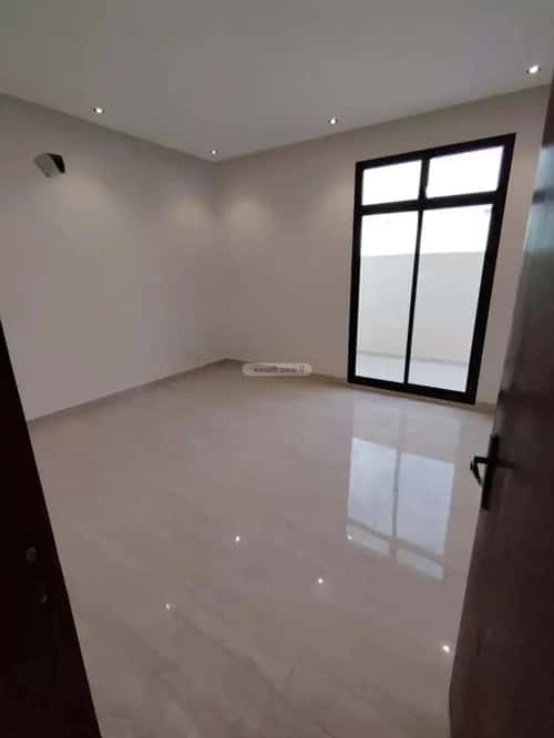 Villa 267.28 SQM Facing South on 15m Width Street Ar-Rimal, East Riyadh, Riyadh