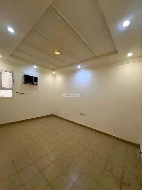Apartment 30 SQM with 1 Bedroom Al-Ezdihar, North Riyadh, Riyadh