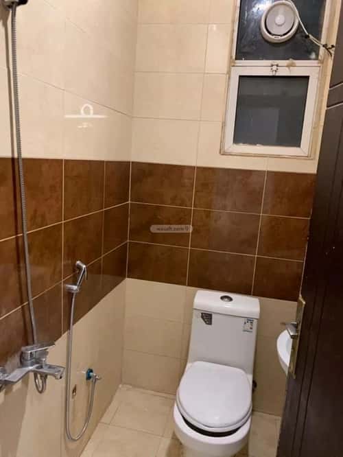 Apartment 90 SQM with 1 Bedroom Al-Khaleej, East Riyadh, Riyadh