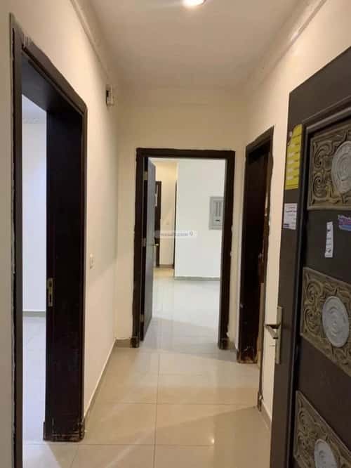 شقة 90 متر مربع بغرفة الخليج، شرق الرياض، الرياض