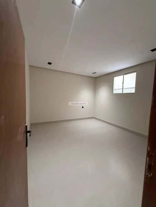 Apartment 100 SQM with 2 Bedrooms West Al-Oraija, West Riyadh, Riyadh