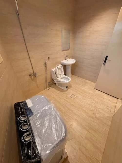 Apartment 30 SQM with 1 Bedroom Ad-Dobbat, Central Riyadh, Riyadh