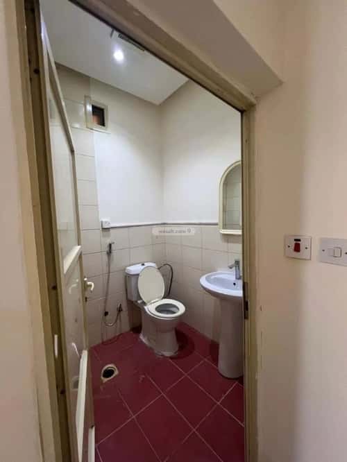 Apartment 45 SQM with 2 Bedrooms Al-Ezdihar, North Riyadh, Riyadh