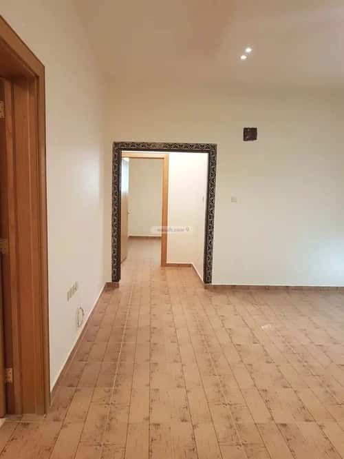 Apartment 390 SQM with 4 Bedrooms Al-Yasmeen, North Riyadh, Riyadh