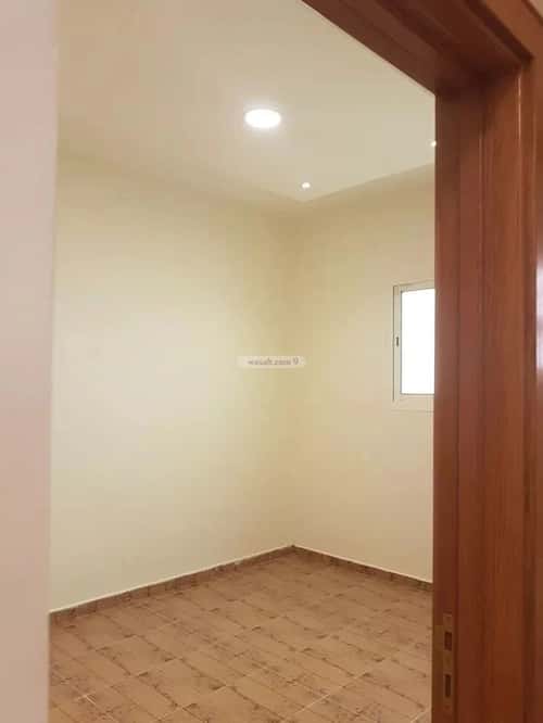 Apartment 390 SQM with 4 Bedrooms Al-Yasmeen, North Riyadh, Riyadh