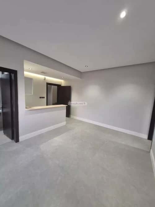Apartment 60 SQM with 1 Bedroom Dahrat Laban, West Riyadh, Riyadh