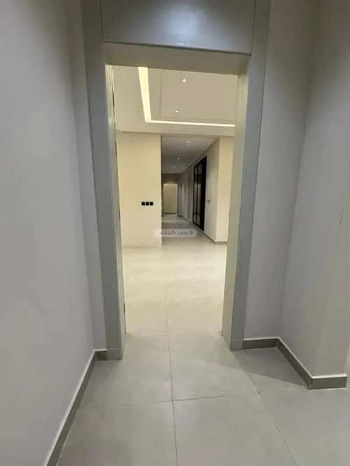شقة 128.75 متر مربع ب 4 غرف قرطبة، شرق الرياض، الرياض