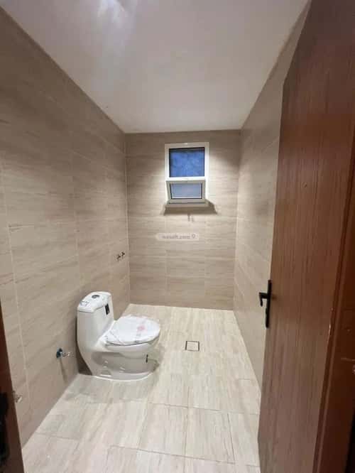 Apartment 100 SQM with 2 Bedrooms West Al-Oraija, West Riyadh, Riyadh