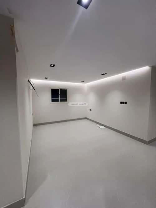 Apartment 100 SQM with 2 Bedrooms West Al-Oraija, West Riyadh, Riyadh