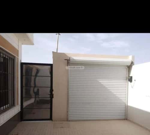 Floor 375 SQM with 7 Bedrooms Dahiat Namar, West Riyadh, Riyadh