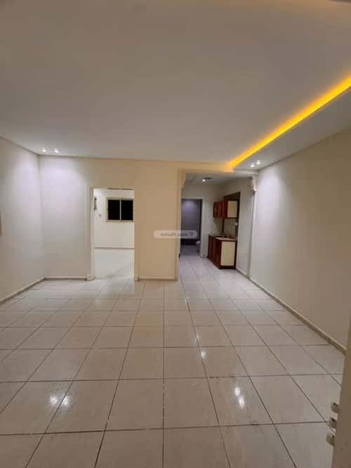 Apartment 35 SQM with 1 Bedroom Al-Khaleej, East Riyadh, Riyadh