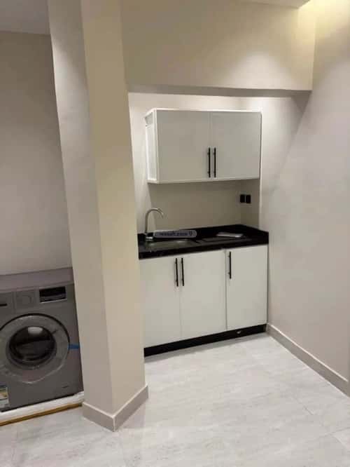 Apartment 60 SQM with 1 Bedroom King Faisal, East Riyadh, Riyadh