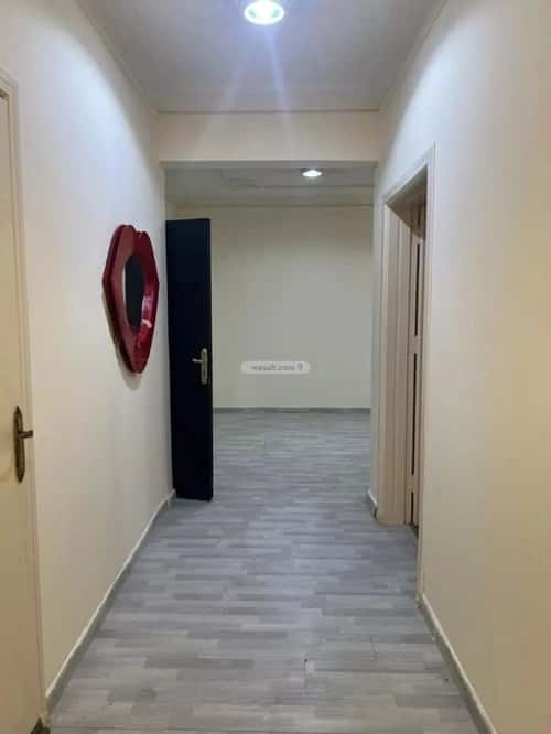 Apartment 40 SQM with 1 Bedroom Al-Murooj, North Riyadh, Riyadh
